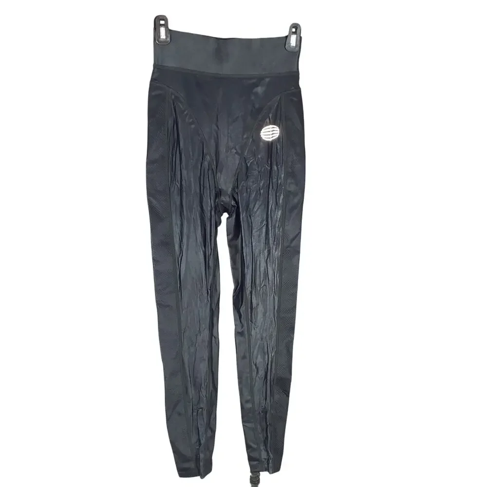Alexander Wang high waisted